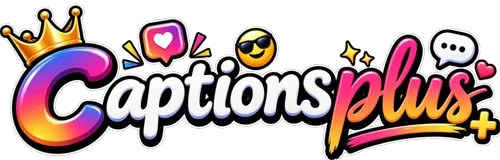 captionsplus.com